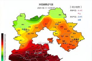 ?杨瀚森29+11+7 王睿泽36+5 姜伟泽22+13 青岛加时胜吉林